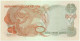 SOUTH VIET NAM - 500 DONG - ND ( 1970 ) - P 28 - Unc. - SÉRIE B 3 - VIETNAM - Vietnam