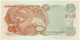 SOUTH VIET NAM - 500 DONG - ND ( 1970 ) - P 28 - Unc. - SÉRIE P10 - VIETNAM - Vietnam