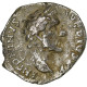 Antonin Le Pieux, Denier, 145-161, Rome, Argent, TB+, RIC:127c - Les Antonins (96 à 192)
