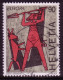 SCHWEIZ MI-NR. 1615 GESTEMPELT(USED) EUROPA 1997 SAGEN Und LEGENDEN DIE TEUFELSBRÜCKE - 1997