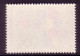 LIECHTENSTEIN MI-NR. 398 POSTFRISCH(MINT) EUROPA 1960 - 2. WAHL - 1960