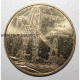 13 - MARSEILLE - Pont à Transbordeur 1905 - 1945 - Monnaie De Paris - 2010 - TTB - 2010
