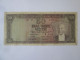 Rare! Turkey 50 Lirasi 1970(1971),see Pictures - Turquie