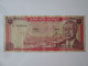 Rare! Cambodia 20000 Riels 1995 Series:788768 Banknote See Pictures - Cambodia