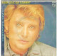 * Vinyle  45T - Johnny Hallyday Pour Ceux Qui S'aiment - Signes Extérieurs De Richesse - Andere - Franstalig