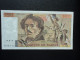 FRANCE : 100 FRANCS   1991    FAYETTE 69 Bis / PICK 154e    TTB+ * - 100 F 1978-1995 ''Delacroix''