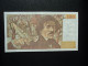 FRANCE : 100 FRANCS   1991    FAYETTE 69 Bis / PICK 154e    TTB+ * - 100 F 1978-1995 ''Delacroix''