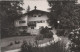 108047 - Bad Liebenstein - Clubhaus Des Friedens - Bad Liebenstein