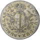 Pays-Bas Autrichiens, Maria Theresa, 10 Liards, 1750, Anvers, Argent, TTB+ - …-1795 : Vereinigte Provinzen