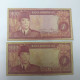 Indonesia 100 Rupiah 1960 Sukarno P-86 VF Condition - Indonésie