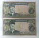 Indonesia 500 Rupiah 1960 P-87 Sukarno VF Condition - Indonesien