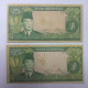 Indonesia 25 Rupiah 1960  P-84 Sukarno Very Fine - Indonesia