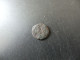 Ancient Roman Coin - To Be Identified - Autres & Non Classés