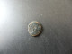 Ancient Roman Coin - To Be Identified - Sonstige & Ohne Zuordnung