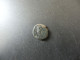 Ancient Roman Coin - To Be Identified - Other & Unclassified