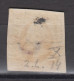 NETHERLANDS 1852 - King William III Of The Netherlands - Used Stamps