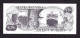 ND(1989) Guyana Banknote 20 Dollars,P#27 - Guyana