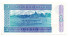 Myanmar  Billet Banque 1 Kyats Bank-note Banknote - Myanmar