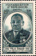 Madagascar Poste N** Yv:298/299 Félix Eboué - Unused Stamps