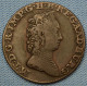 Pays-Bas Autrichiens / Belgique • Double Liard  1750 • Maria Theresia • Oord / Austrian Netherlands / Belgium • [24-526] - 1714-1794 Österreichische Niederlande