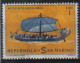 Delcampe - S. Marino 1957/1972 Lotto 30 Esemplari Nuovi (vedi Descrizione). - Collections, Lots & Series