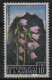 Delcampe - S. Marino 1957/1972 Lotto 30 Esemplari Nuovi (vedi Descrizione). - Verzamelingen & Reeksen