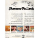 * Vinyle 33T - Les Crevaindieu - Chansons Paillardes - Comiques, Cabaret