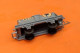 Delcampe - Wagon Citerne Shell / Wagon Citerne Azur Echelle : 1/87ème - Coches De Mercancía