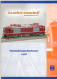 Catalogue KUHEN-MODELL 2011 Produktübersicht Spur TT Modelleisenbahnen 1:120 - German