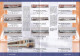 Catalogue KUHEN-MODELL 2009 Neuheiten Spur TT Modelleisenbahnen 1:120 - German