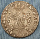 Pays-Bas Autrichiens / Belgique • 1/4 Ducaton • Maria Theresia • Austrian Netherlands  • Stries D'ajustage • [24-530] - 1714-1794 Österreichische Niederlande