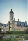 62 - Arques - Le Château - Carte Neuve - CPM - Voir Scans Recto-Verso - Arques