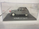 MINIATURE VOITURE AUTO CITROEN 2CV Type AZ 1954 1/43eme Collection ATLAS - Altri & Non Classificati