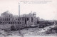 62 - Pas De Calais -  LIEVIN -  Fosses 1 Et 1 Bis Des Mines De Lievin - Guerre 1914 - Lievin