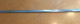 France Small Sword About M1800 (C214) - Armes Blanches