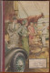 Agenda  1936 De " DUNLOP " Offert Par Le Garage Gaston SIOT à CHALONS-SUR-MARNE Avec Belles ILLUSTRATIONS ép 1.8 Cm - Big : 1921-40