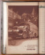 Delcampe - Agenda  1936 De " DUNLOP " Offert Par Le Garage Gaston SIOT à CHALONS-SUR-MARNE Avec Belles ILLUSTRATIONS ép 1.8 Cm - Grand Format : 1921-40