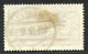 REF 088 > MEMEL FLUGPOST < PA N° 15 Ø Superbe Cachet < Oblitéré Dos Visible < Ø Used > Air Mail - Aéro - Gebraucht