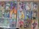 Delcampe - ALBUMS  FOOT  LIGA  ESPAGNOLE  2007  COMPLET  1ère Et  2ème Division // COMME  NEUF  // 1er  CHOIX  // 1491 Cartes - Trading-Karten