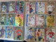 Delcampe - ALBUMS  FOOT  LIGA  ESPAGNOLE  2007  COMPLET  1ère Et  2ème Division // COMME  NEUF  // 1er  CHOIX  // 1491 Cartes - Trading Cards