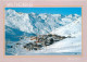 73 - VAL THORENS - Val Thorens