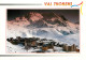 73 - VAL THORENS - Val Thorens