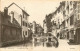 74 - ANNECY - Annecy-le-Vieux