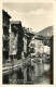 74 - ANNECY - Annecy-le-Vieux