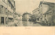 74 - ANNECY - Annecy-le-Vieux