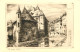 74 - ANNECY - LITHO - Annecy-le-Vieux