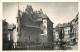 74 - ANNECY - Annecy-le-Vieux