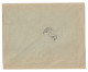 Postal Envelope,Czernowitz,Bukovina,Ost Bank A.G,Advertising,Biedermann,BUK,Romania - Usado