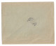 Postal Envelope,Czernowitz,Bukovina,Ost Bank A.G,Advertising,Biedermann,BUK,Romania - Used Stamps