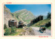 74 - AVORIAZ - Avoriaz